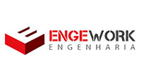 engework