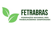 fetrabras
