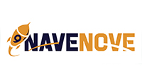 navenove