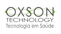 oxson