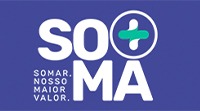 soma