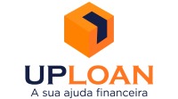 uploan